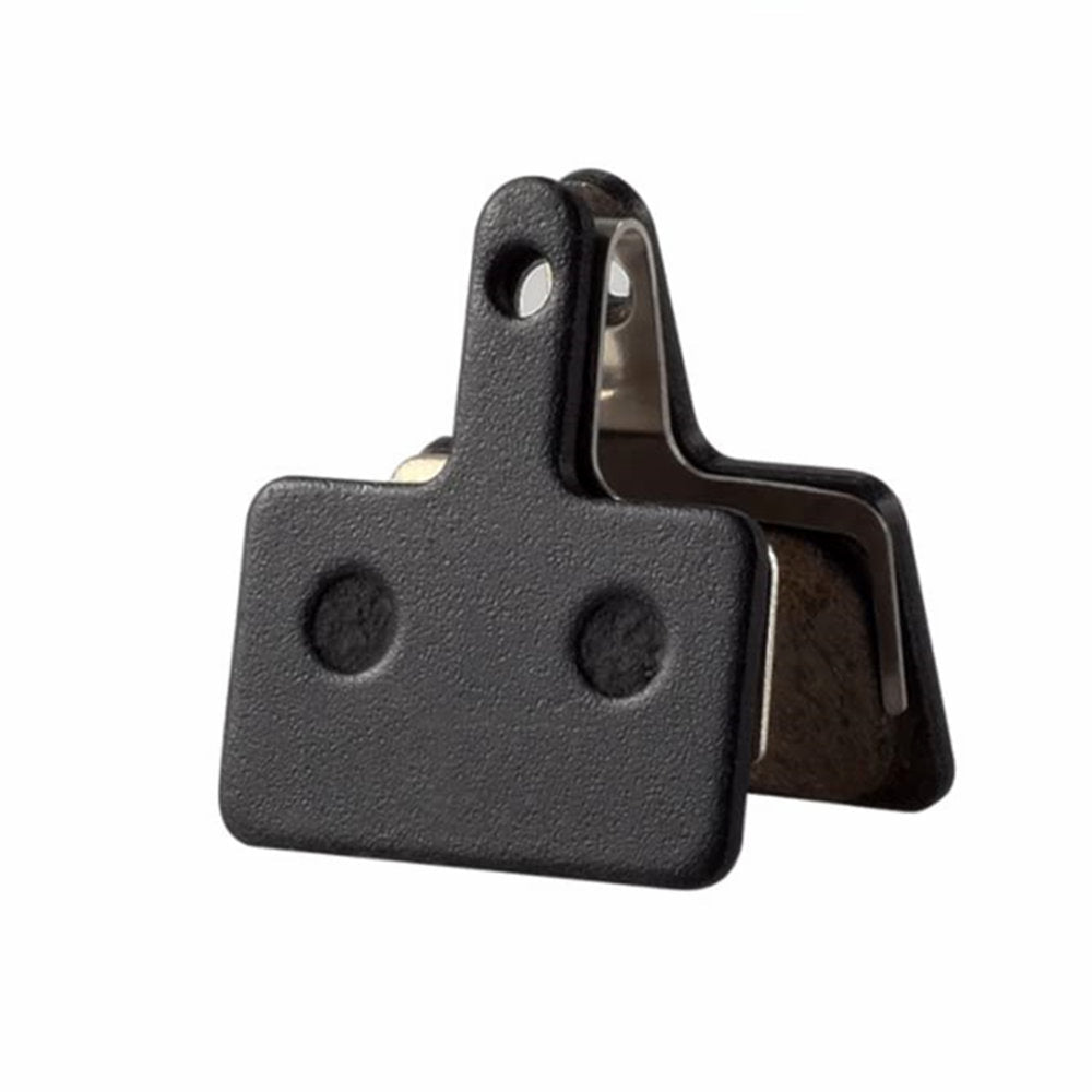 Bike Brake Pads