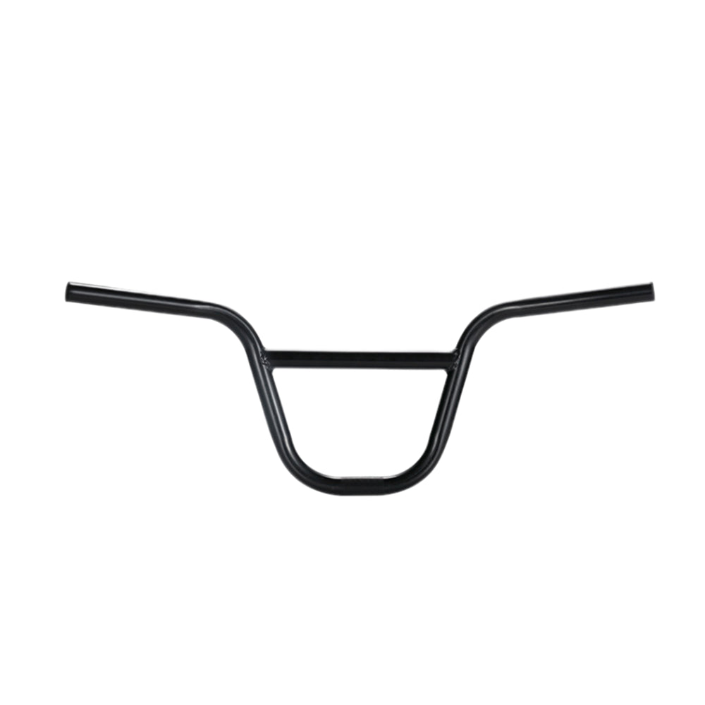 Euybike Handlebar