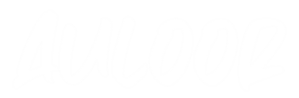 Auloor