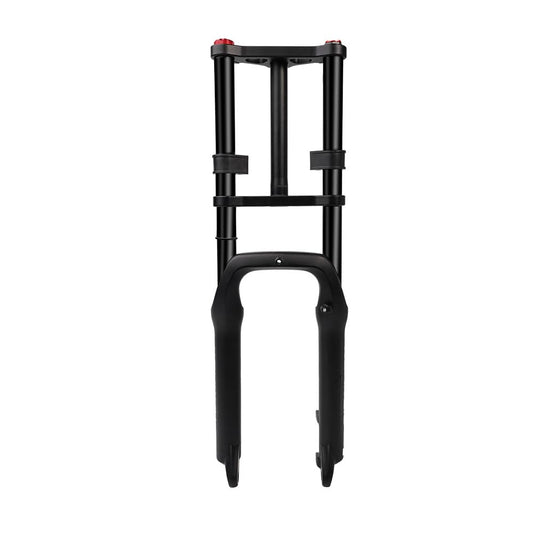 Electric Bike Front Fork
